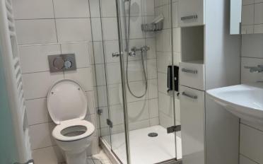 Wohnung ein Zimmer - image - 2