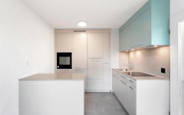Appartement 3.5 pièces - image - 3