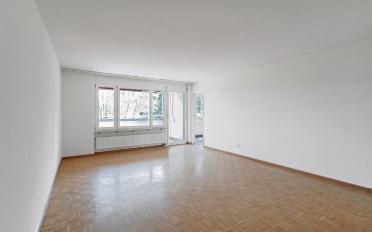 Appartement 3.5 pièces - image - 2