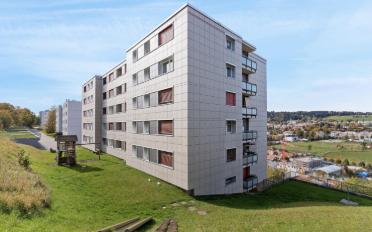 Appartement 1 pièce - image - 1