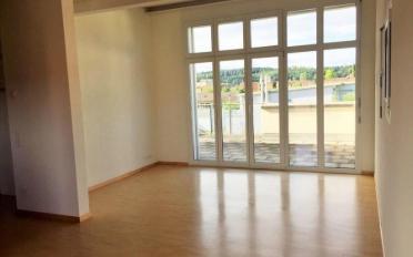 Dachwohnung 3.5 Zimmer - image - 3