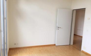 Dachwohnung 3.5 Zimmer - image - 6