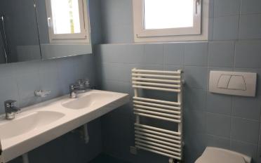 Dachwohnung 3.5 Zimmer - image - 5