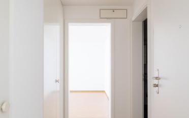 Appartement 3 pièces - image - 6
