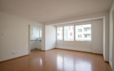Appartement 3 pièces - image - 2