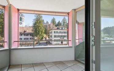 Wohnung 3.5 Zimmer - image - 6