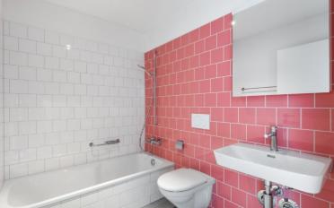 Wohnung 3.5 Zimmer - image - 3