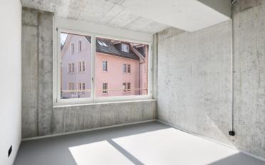 Wohnung 3.5 Zimmer - image - 5