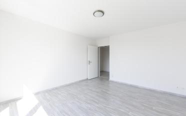 Apartment 3.5 rooms - image - 5