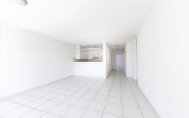 Apartment 3.5 rooms - image - 2