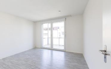 Apartment 3.5 rooms - image - 8