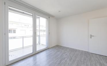 Apartment 3.5 rooms - image - 7