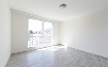 Apartment 3.5 rooms - image - 6