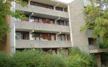 Apartment 4.5 rooms - image - 1