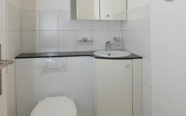 Apartment 4 rooms - image - 3