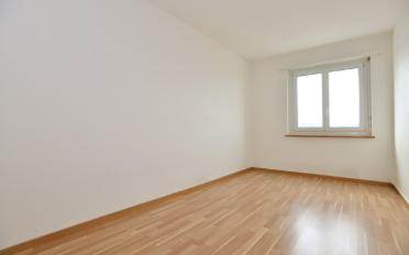 Apartment 4 rooms - image - 5