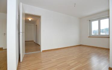 Apartment 4 rooms - image - 7
