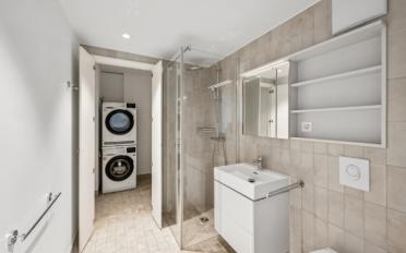 Apartment 4.5 rooms - image - 5