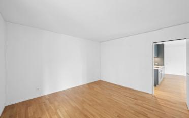 Apartment 4.5 rooms - image - 6
