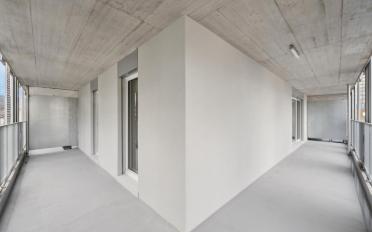 Apartment 4.5 rooms - image - 8