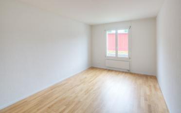 Apartment 3.5 rooms - image - 4