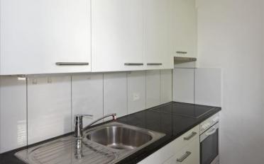 Apartment 3 rooms - image - 3