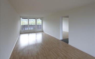 Apartment 3 rooms - image - 2