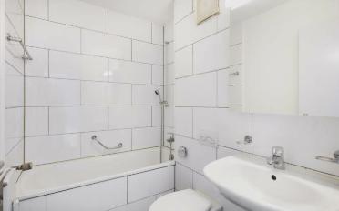 Apartment 3 rooms - image - 4