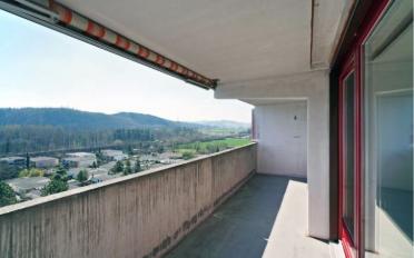 Apartment 3 rooms - image - 6