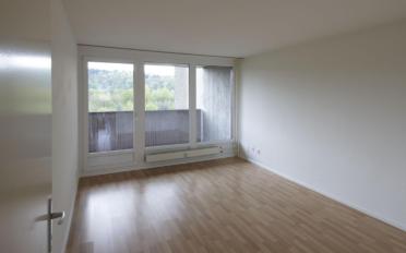 Apartment 3 rooms - image - 5