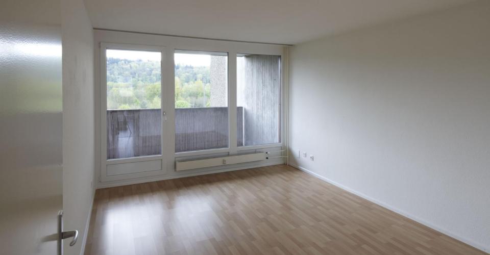 Rheinfelden