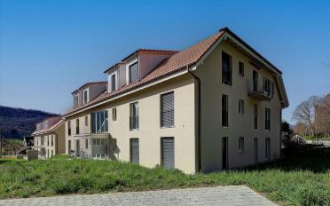 Place souterraine - image - 1