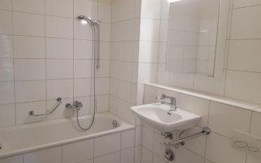 Wohnung 2 Zimmer - image - 3