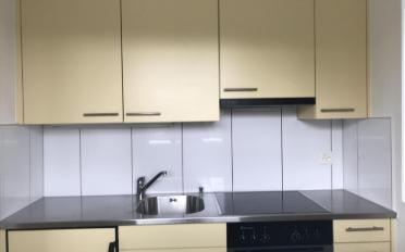Wohnung 2 Zimmer - image - 2