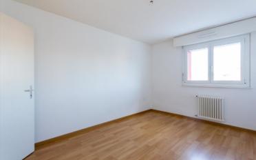 Wohnung 2 Zimmer - image - 4