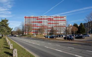 Wohnung 2 Zimmer - image - 6