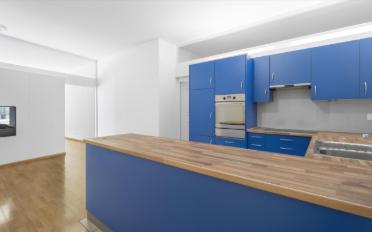 Wohnung 3.5 Zimmer - image - 2