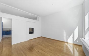 Wohnung 3.5 Zimmer - image - 3