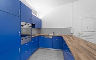 Wohnung 3.5 Zimmer - image - 4