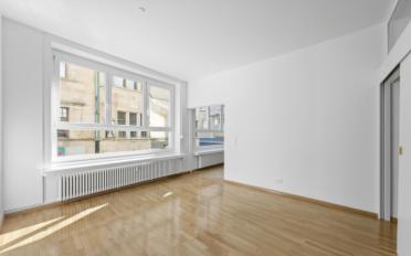 Wohnung 3.5 Zimmer - image - 8