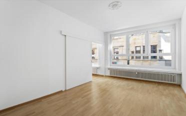 Wohnung 3.5 Zimmer - image - 7