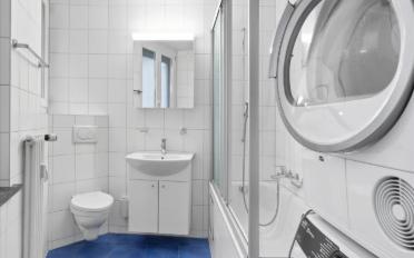 Wohnung 3.5 Zimmer - image - 5