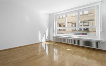Wohnung 3.5 Zimmer - image - 6