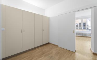 Wohnung 3.5 Zimmer - image - 9
