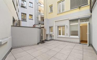 Wohnung 3.5 Zimmer - image - 11