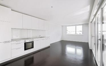 Wohnung 2.5 Zimmer - image - 3