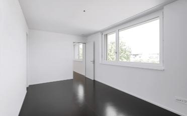 Wohnung 2.5 Zimmer - image - 7