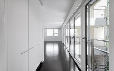 Wohnung 2.5 Zimmer - image - 8