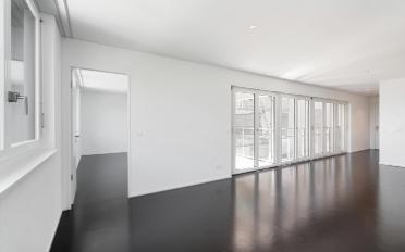 Wohnung 2.5 Zimmer - image - 4