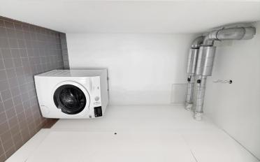 Wohnung 2.5 Zimmer - image - 10